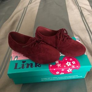 Brand new Dress shoes